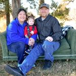 Profile Picture of Trisha Edwards (@t_edwards86) on Instagram