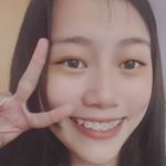 Profile Picture of Kean Ming Loo (@keanmingloo) on Instagram
