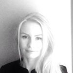 Profile Picture of Ida Hoffmann (@ida.hoffmann) on Instagram