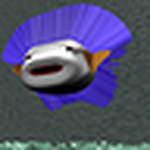 Profile Picture of Christopher Sweeney (@Macsuibhne) on Flickr