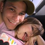 Profile Picture of David Chapman (@dchapman0321) on Instagram