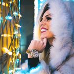 Profile Picture of Marija Kevicka (@kevickaa) on Instagram