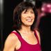 Profile Picture of Kim Hackett (@kim.hackett2) on Facebook