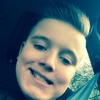 Profile Picture of Leo Hughes (@@leohughes2468) on Tiktok