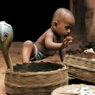 Profile Picture of Jose  Muratalla (@muratallanta) on Twitter