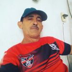 Profile Photo of Francisco Batista (@francisco_batista_da_silva_gam) on Instagram