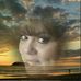 Profile Picture of Crystal Gayle WarrenHacker (@crystal.warrenhacker.1) on Facebook