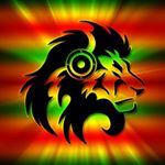 Profile Picture of Juan Canelo (@juan.canelo.3386) on Instagram