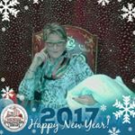 Profile Picture of Jocelyne Royer (@royerjocelyne) on Instagram