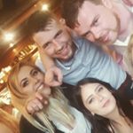 Profile Picture of Barry Mulligan (@barry.mulligan.54) on Instagram