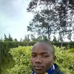 Profile Picture of Prono Robinson (@prono.robinson) on Facebook