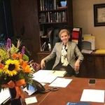 Profile Picture of Susan Koch (@susanj_koch) on Instagram