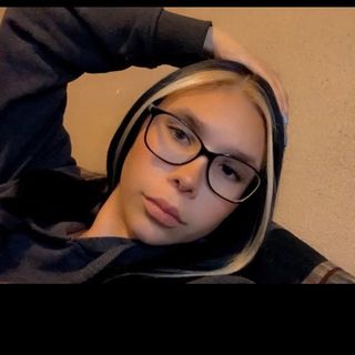 Profile Picture of Alysia Rodriguez (@alysia.xoxo._) on Instagram