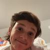 Profile Picture of devin davey (@devin.davey) on Tiktok