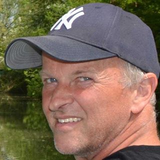 Profile Picture of Ernst Schneider (@ernst.schneider.5036) on Facebook