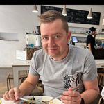 Profile Picture of Rob Cornelissen (@robert8585) on Instagram