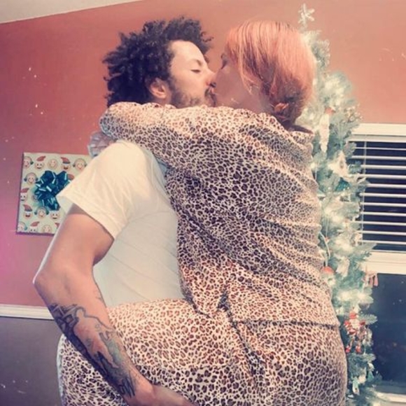 Profile Picture of Cassandra Davis (@cassdavis1017) on Poshmark