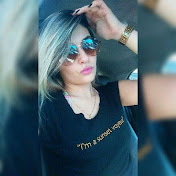 Profile Picture of Vanessa Alcantara (@vanessa77783) on Youtube