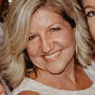 Profile Picture of Ann Marie Long (@imannmarielong) on Instagram