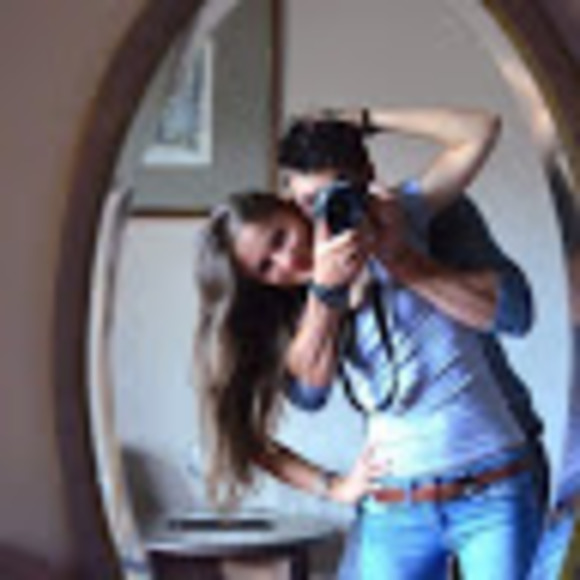 Profile Picture of Rasha Sameh (@bassom160) on Poshmark