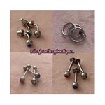 Profile Picture of 𝒪𝓁𝒾𝓋𝒾𝒶 𝑀𝒶𝓎𝓃𝒶𝓇𝒹 💗 (@livsjewelleryboutique_) on Instagram
