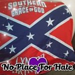 Profile Picture of Alanamarc Laird-deshane (@alanamarclairddeshane) on Instagram