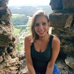 Profile Picture of Lisa Hauser (@lisahauser_90) on Instagram