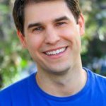 Profile Picture of Chad Fishburne (@chadfishburne) on Instagram