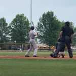 Profile Picture of Alex Harrell (@alexharrell2) on Instagram