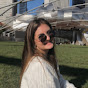 Profile Picture of Grace Hahn (@@Gummitb35) on Tiktok