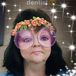 Profile Picture of Maureen Healy (@maureen.healy.7146) on Instagram