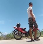 Profile Picture of Albarillo John Paul (@johnpaul.albarillo.1) on Facebook