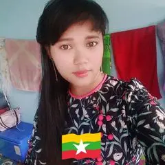 Profile Picture of ohnmarmyint5280 (@ohnmarmyint5280) on Tiktok