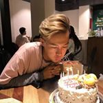 Profile Picture of Phùng Thanh Độ (@mixiphungthanhdo) on Instagram