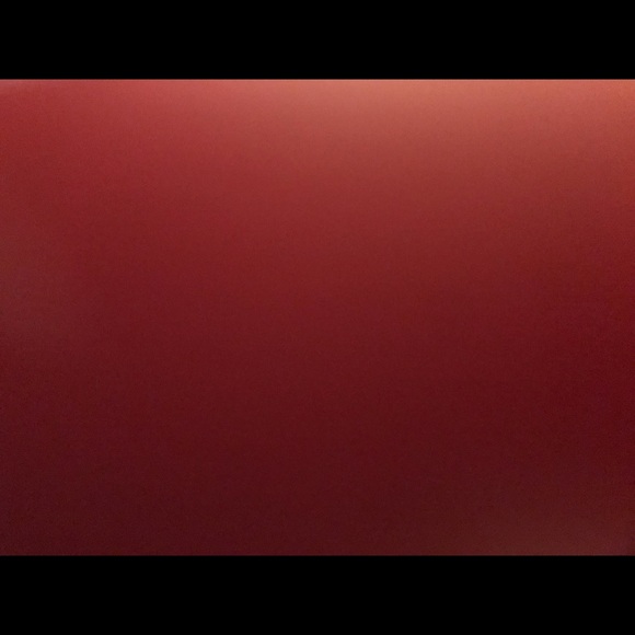 Profile Picture of Michelle Oelbaum (@yamo36) on Poshmark