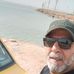 Profile Picture of Mohammed Tahseen (@mohammed.tahseen.1656) on Facebook