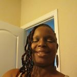 Profile Picture of L.Hudson (@mocha_thequeen) on Instagram