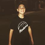 Profile Picture of Daniel Alanis (@daniel_alanis079) on Instagram