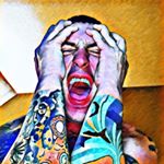 Profile Picture of Nicholas Pollock (@deadrise85) on Instagram