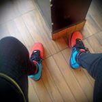 Profile Picture of Eretan Sean (@eretansean) on Instagram