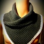 Profile Picture of Shawn Layne (@guyswhocrochet) on Instagram