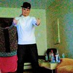 Profile Picture of joshua.duchesne@hotmail.ca (@joshua_jmad) on Instagram