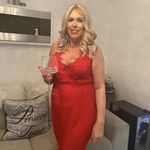 Profile Picture of Sharon Connelly (@sharonybaroney) on Instagram