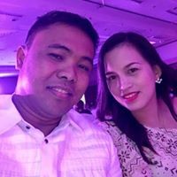 Profile Picture of Restephen Sensano (@restephen-sensano) on Quora