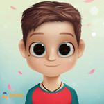 Profile Picture of Paul Collado (@paulernesto15) on Instagram