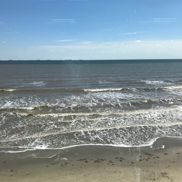 Profile Picture of Madelyn Bailey (@madelyn627) on Poshmark