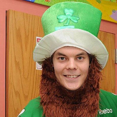 Profile Picture of Tuukka Rask (@tuukkarask) on Twitter