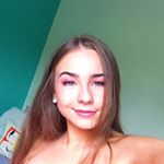 Profile Picture of Mary✨ (@maryduggan_) on Instagram