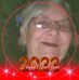 Profile Picture of Joyce Bennett (@gleneenda.bennett) on Facebook