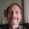 Profile Picture of Matthew Sowell (@matthew.sowell3) on Tiktok